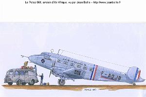 56 - 2nde Guerre Mondiale (3)_000048